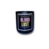 Blood Lust Candle